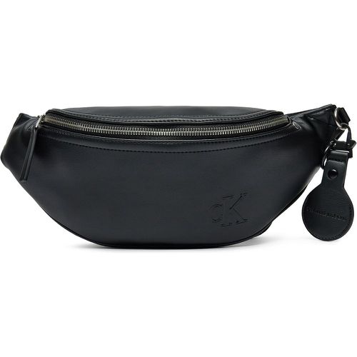 Marsupio Tagged Waistbag38 K50K512049 - Calvin Klein Jeans - Modalova