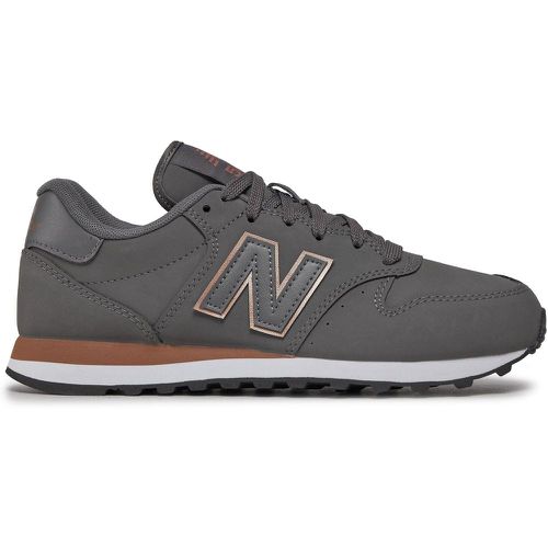 Sneakers New Balance GW500CR Grigio - New Balance - Modalova