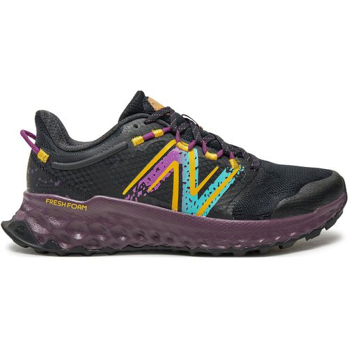 Scarpe running Fresh Foam Garoé WTGAROF1 - New Balance - Modalova