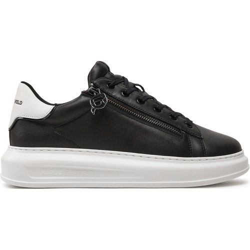 Sneakers KL52564 - Karl Lagerfeld - Modalova