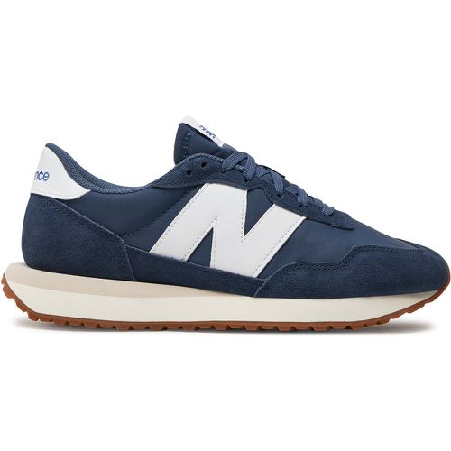 Sneakers MS237GB - New Balance - Modalova