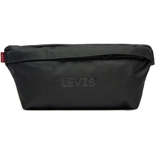 Marsupio 235717-208-59 - Levi's® - Modalova