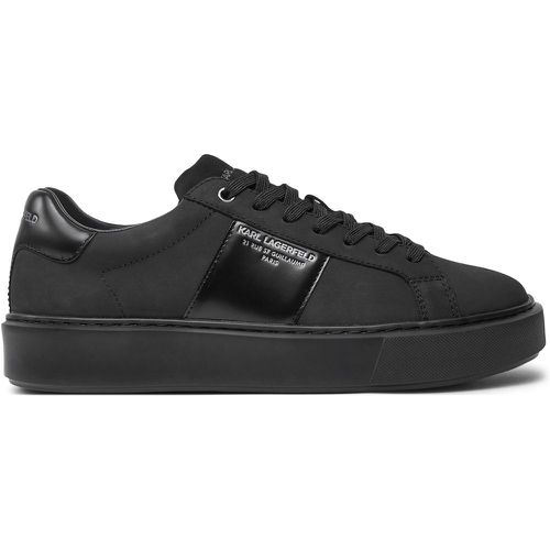 Sneakers KL52218 - Karl Lagerfeld - Modalova