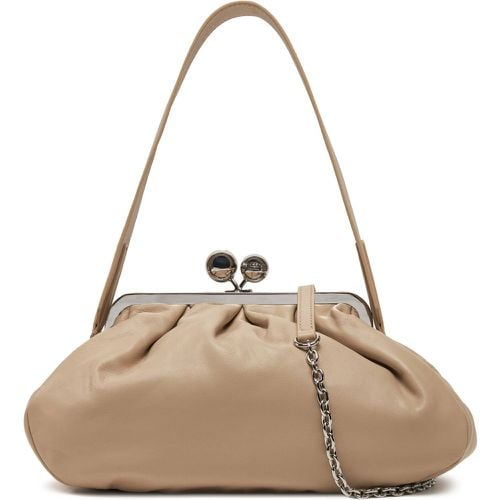 Borsetta Cubico 2515511024600 - Weekend Max Mara - Modalova