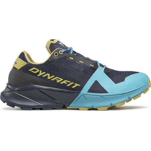 Scarpe running Ultra 100 5471 - Dynafit - Modalova