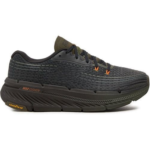 Scarpe running Max Cushioning Premier 2.0 220835 - Skechers - Modalova