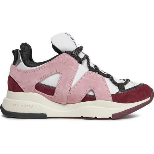 Sneakers 257046 - Ted Baker - Modalova