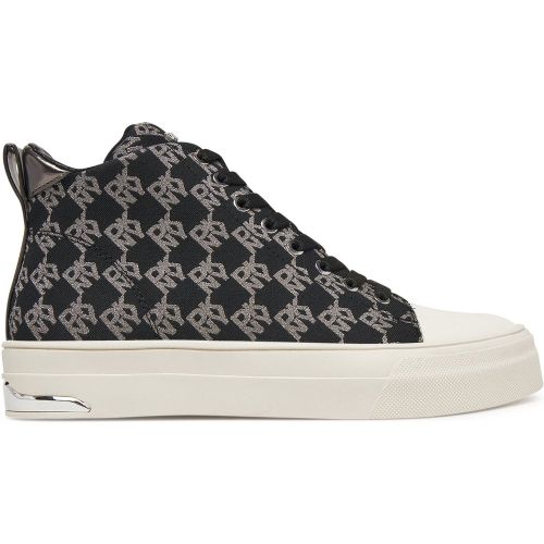 Scarpe da ginnastica K2535281 - DKNY - Modalova