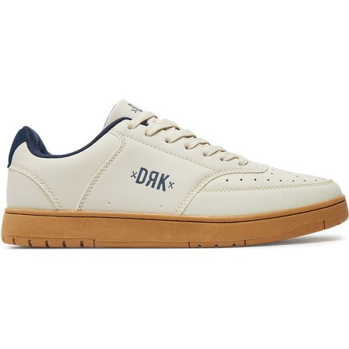 Sneakers 90 Classic DS24F12M - Dorko - Modalova