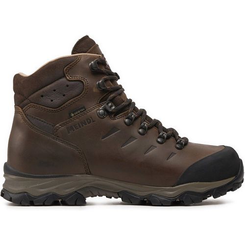 Scarpe da trekking Chile Gtx GORE-TEX 2999/46 - Meindl - Modalova