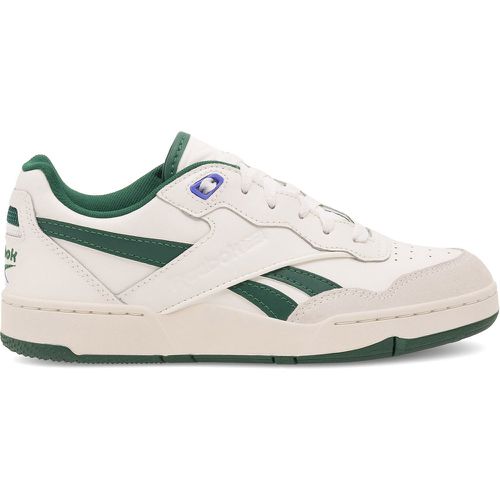 Sneakers BB 4000 II IE6833-W - Reebok - Modalova