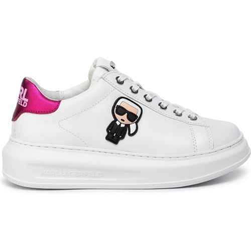 Sneakers KL62530 - Karl Lagerfeld - Modalova