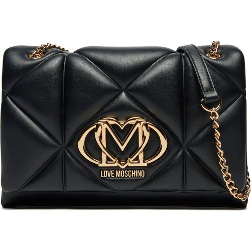 Borsetta JC4041PP1MLC0000 - Love Moschino - Modalova