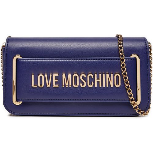 Borsetta JC4350PP0LKT0750 - Love Moschino - Modalova