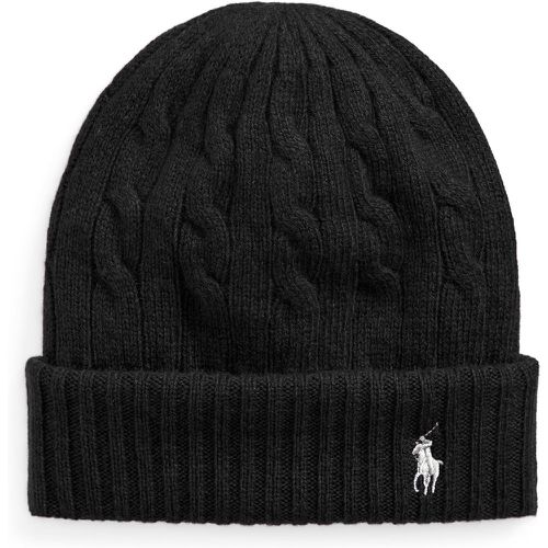 Berretto 455956315001 - Polo Ralph Lauren - Modalova