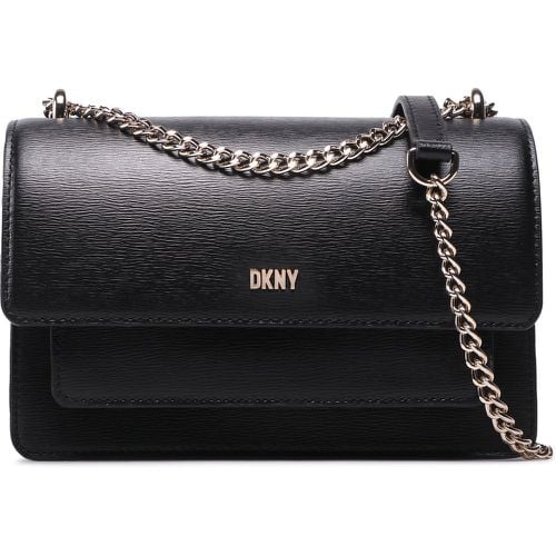 Borsetta Bryant Chain Flap Cb R24E3A90 - DKNY - Modalova