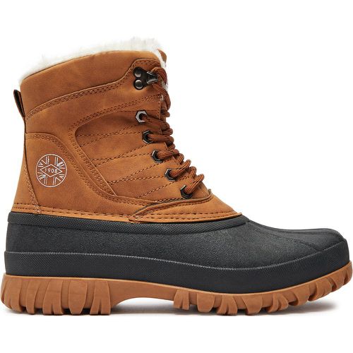 Stivali da neve LCJ-24-44-2869LA - Lee Cooper - Modalova