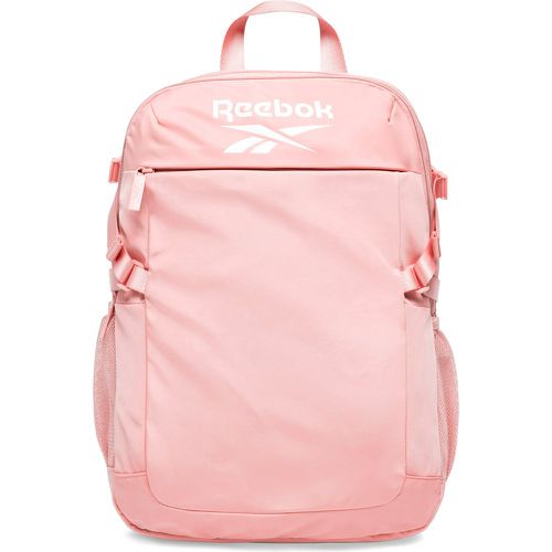 Zaino Reebok RBK-040-CCC-05 Rosa - Reebok - Modalova