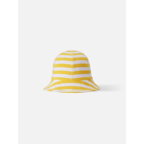 Cappello Nupulla 5300156A - Reima - Modalova