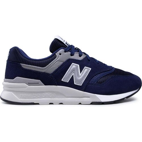 Sneakers CM997HCE - New Balance - Modalova