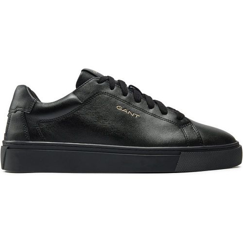 Sneakers Gant 29631555 Nero - Gant - Modalova