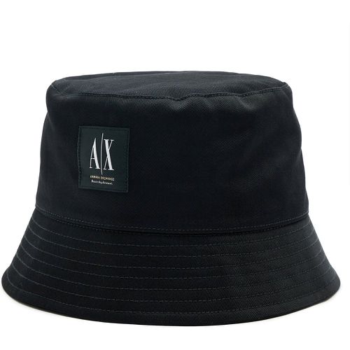 Cappello 954703 3R107 00020 - Armani Exchange - Modalova