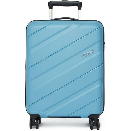 Valigia da cabina Jetdriver 3.0 150862 1498 1INU - American Tourister - Modalova