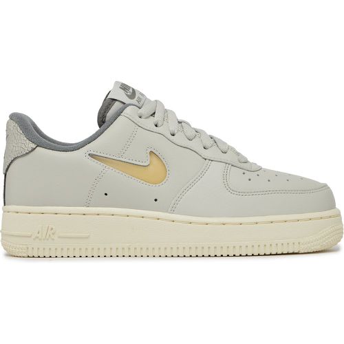 Sneakers Air Force 1 '07 Lx DC8894 001 - Nike - Modalova