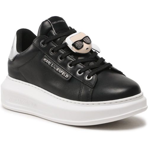 Sneakers KL62576K - Karl Lagerfeld - Modalova