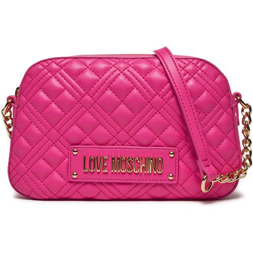 Borsetta JC4013PP1ILA0615 - Love Moschino - Modalova