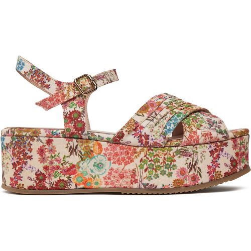 Ciabatte Ameelah 259912 - Ted Baker - Modalova