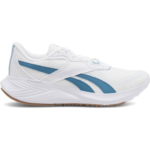 Scarpe da palestra Energen Tech HP9294 - Reebok - Modalova