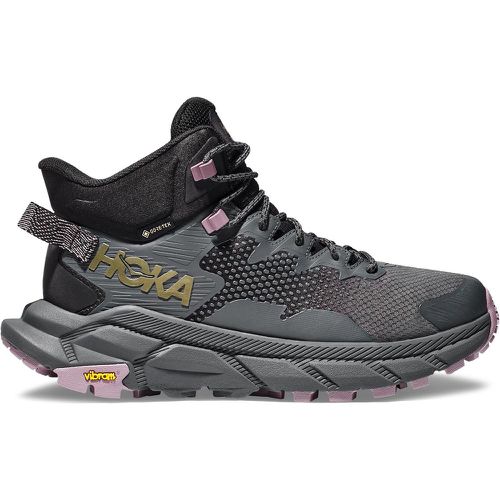 Scarpe da trekking Trail Code Gtx GORE-TEX 1123166 - HOKA - Modalova