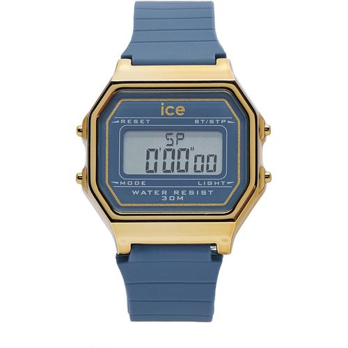 Orologio Digit Retro 22067 - Ice-Watch - Modalova