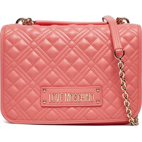 Borsetta JC4000PP1MLA0464 - Love Moschino - Modalova