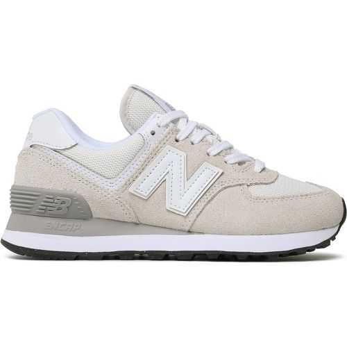 Sneakers WL574EVW - New Balance - Modalova