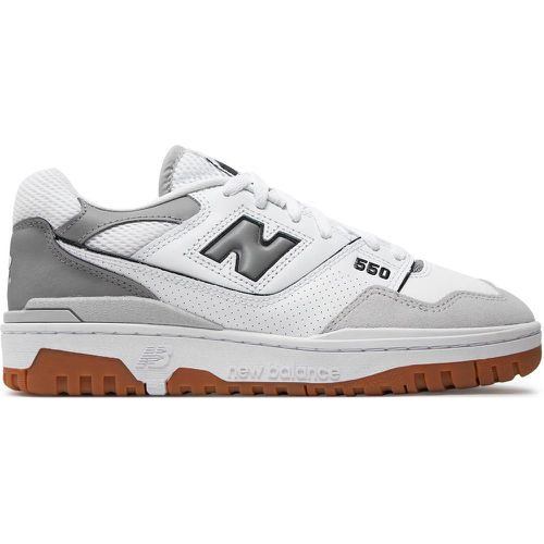 Sneakers BB550ESC - New Balance - Modalova