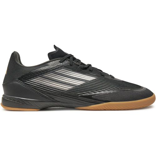 Scarpe da calcio F50 League In IF1332 - Adidas - Modalova