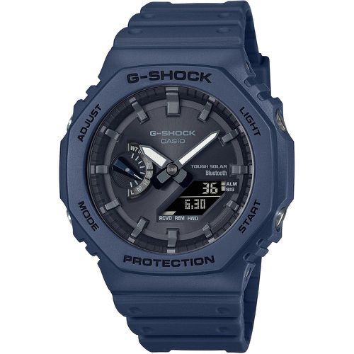 Orologio GA-B2100-2AER - G-SHOCK - Modalova