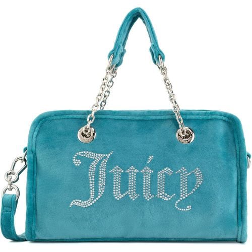 Borsetta BIJXT5465WPO - Juicy Couture - Modalova