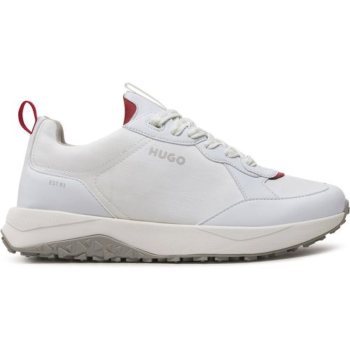 Sneakers Kane Runn Lglc 50517265 - HUGO - Modalova