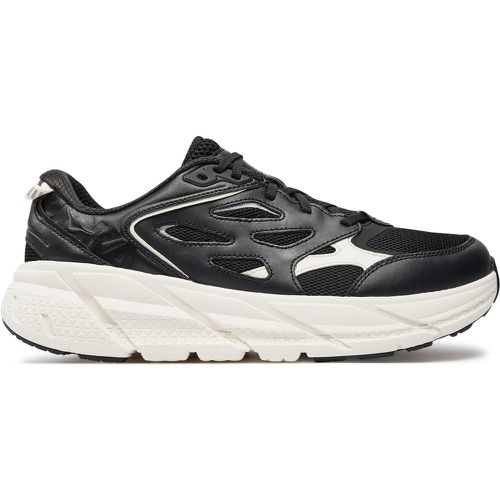 Scarpe da trekking Clifton L 1160050 - HOKA - Modalova