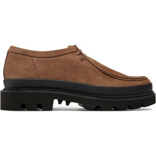 Mocassini Badell Seam 26176719 - Clarks - Modalova