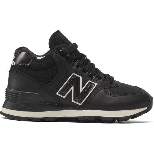 Sneakers New Balance WH574MI2 Nero - New Balance - Modalova