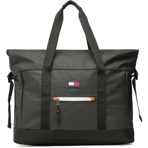 Borsa Tjm Function Weekender AM0AM10878 - Tommy Jeans - Modalova