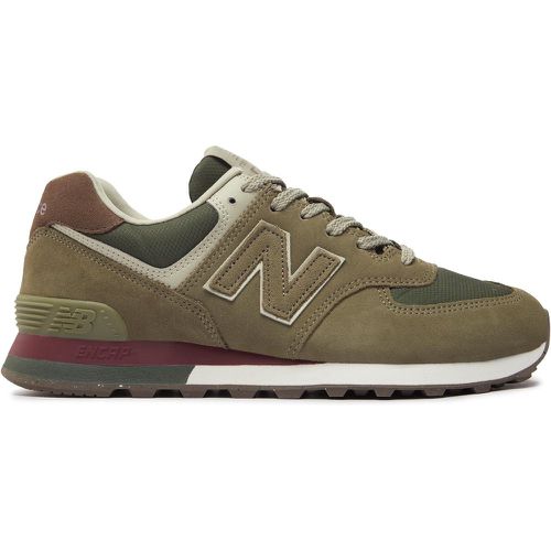 Sneakers U574UBB - New Balance - Modalova