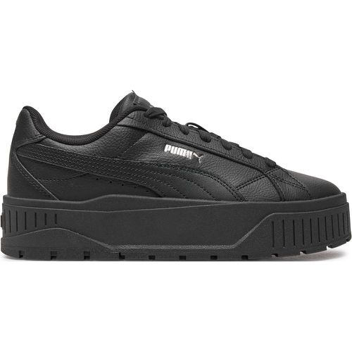 Sneakers Karmen II L 397456 01 - Puma - Modalova