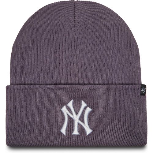 Berretto MLB New York Yankees Haymaker '47 B-HYMKR17ACE - 47 Brand - Modalova