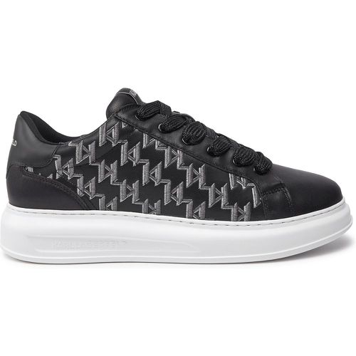 Sneakers KL52511A - Karl Lagerfeld - Modalova