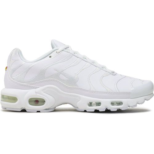 Sneakers Air Max Plus AJ2029 100 - Nike - Modalova